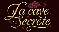 La Cave Secrete